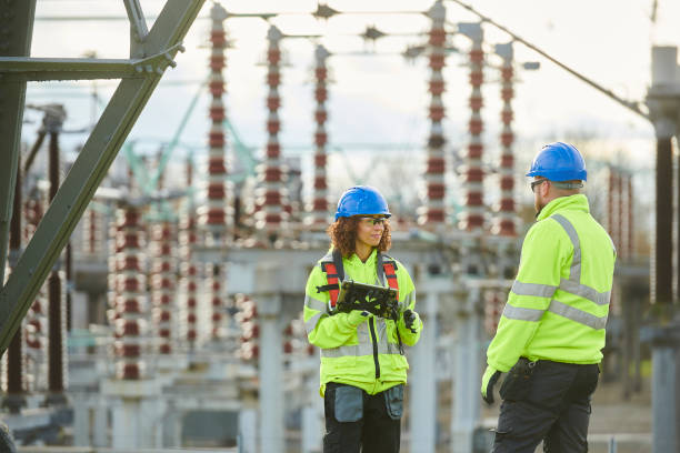 Electrical Upgrades for Homes in Swisher, IA